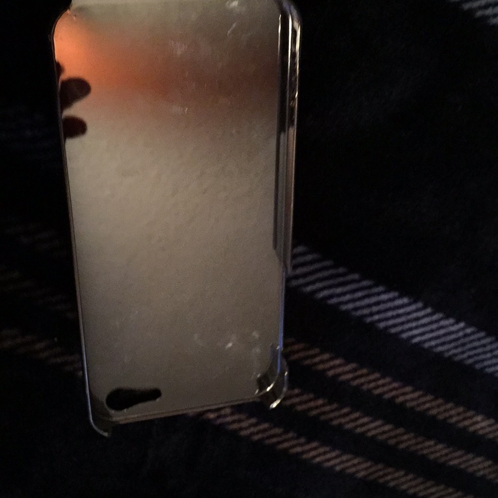Hello kitty 🐱 iPhone case - Picture 3 of 3